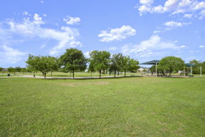  Photo 37
