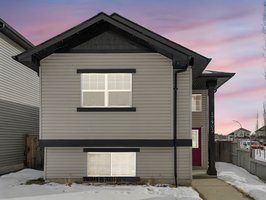 VX - Exterior Image - (3) day to dusk.jpeg