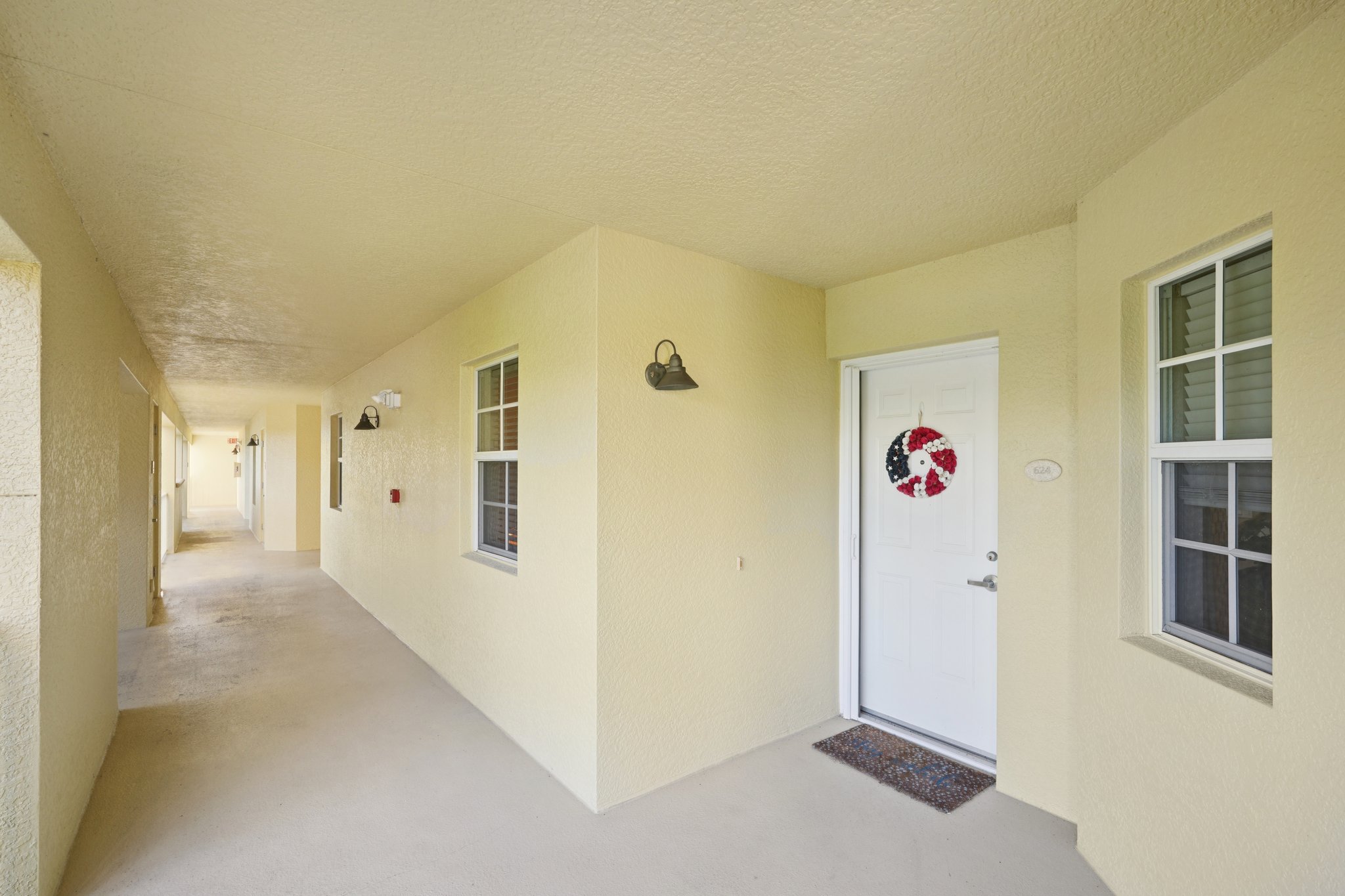 Four Mile Cove Pkwy-L1308-002.jpg