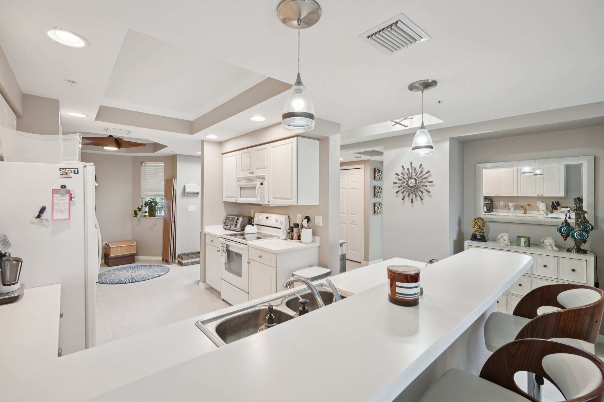 Four Mile Cove Pkwy-L1308-013.jpg