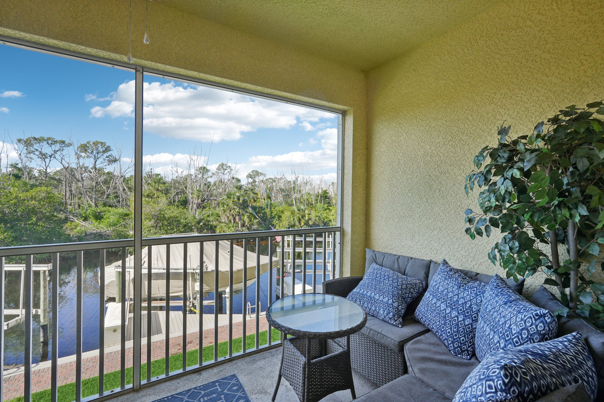 Four Mile Cove Pkwy-L1308-024.jpg