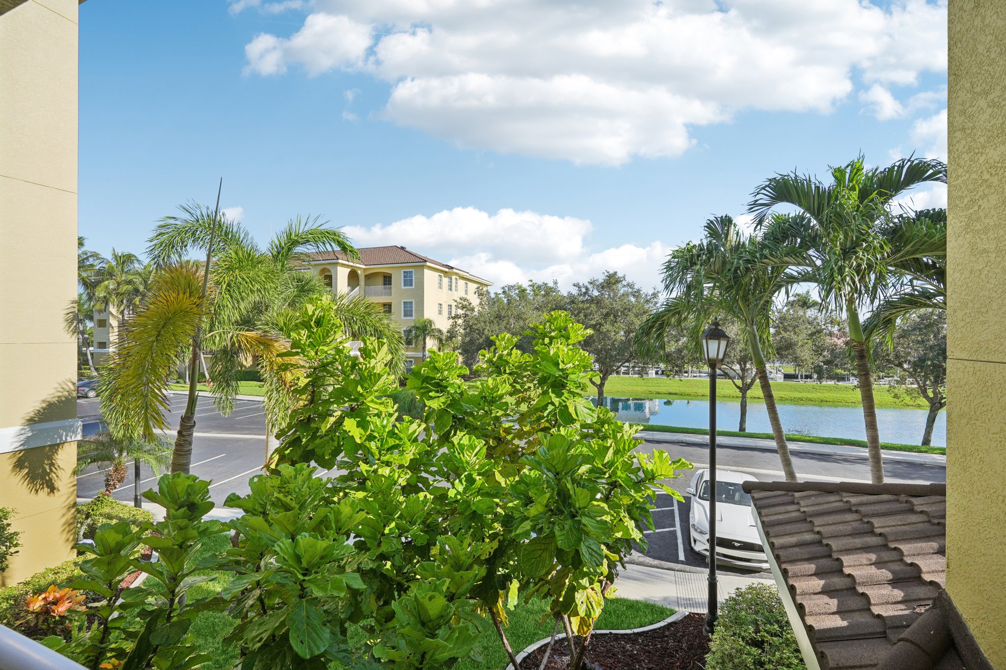 Four Mile Cove Pkwy-L1308-026.jpg
