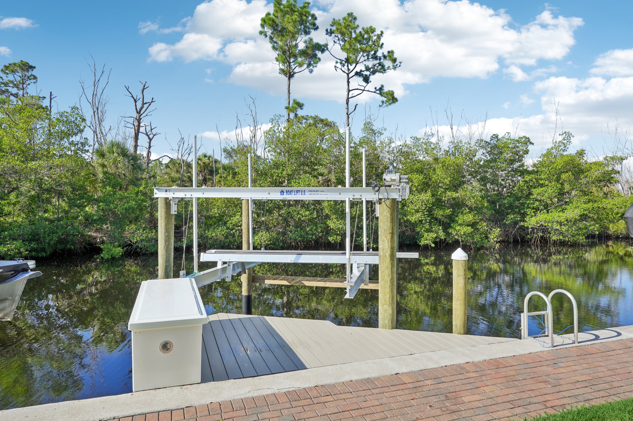 Four Mile Cove Pkwy-L1308-027.jpg