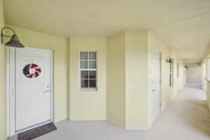 Four Mile Cove Pkwy-L1308-003.jpg