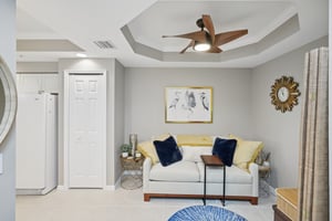 Four Mile Cove Pkwy-L1308-005.jpg