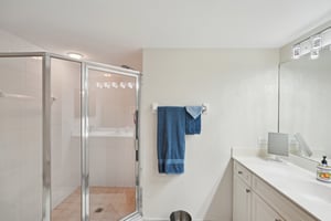 Four Mile Cove Pkwy-L1308-017.jpg