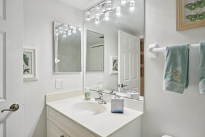 Four Mile Cove Pkwy-L1308-020.jpg