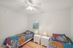 Four Mile Cove Pkwy-L1308-022.jpg