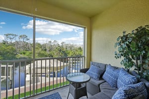 Four Mile Cove Pkwy-L1308-024.jpg