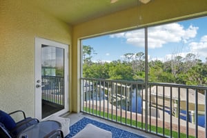 Four Mile Cove Pkwy-L1308-025.jpg