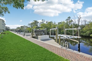 Four Mile Cove Pkwy-L1308-029.jpg