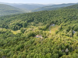  Photo 47