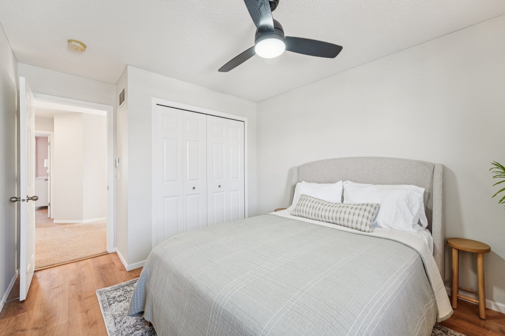 Rye Ct-S1301-029.jpg