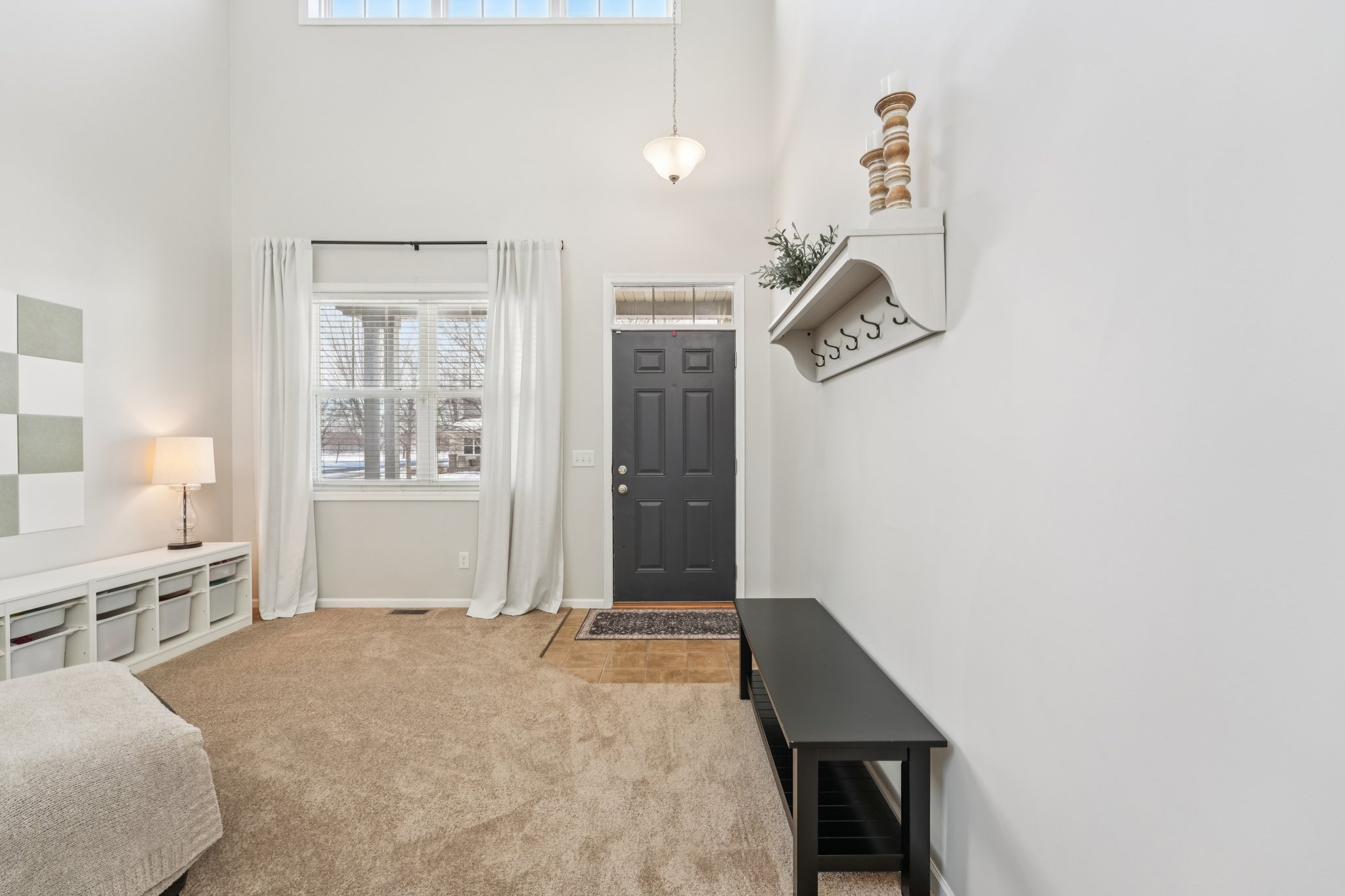 Rye Ct-S1301-035.jpg