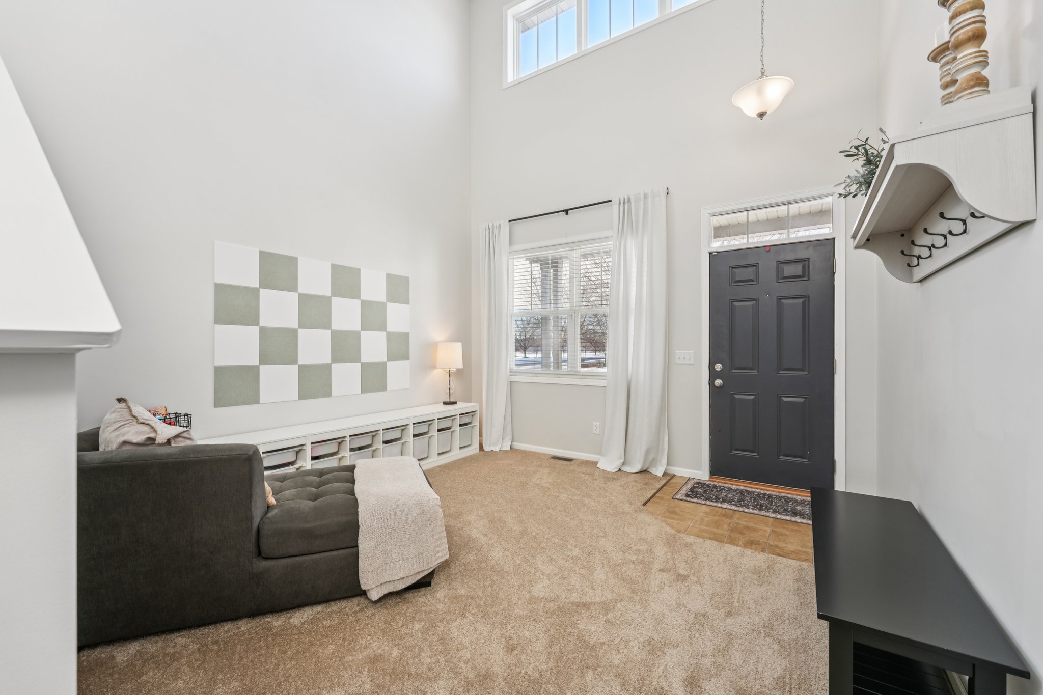 Rye Ct-S1301-036.jpg