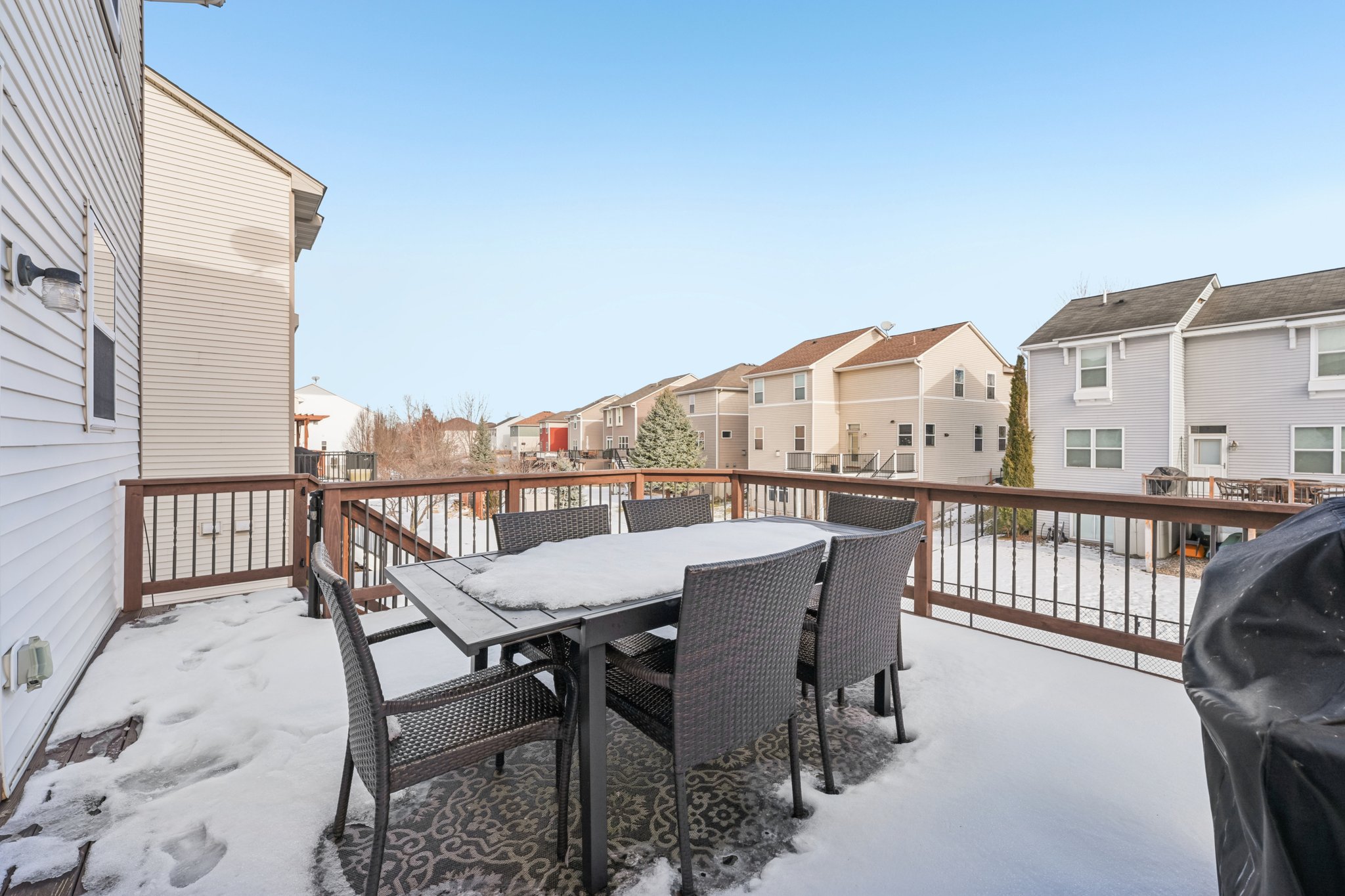 Rye Ct-S1301-052.jpg