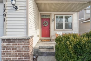 Rye Ct-S1301-006.jpg