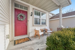 Rye Ct-S1301-007.jpg