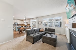 Rye Ct-S1301-009.jpg