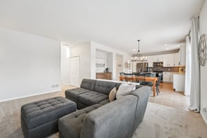 Rye Ct-S1301-010.jpg