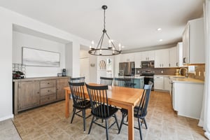 Rye Ct-S1301-011.jpg