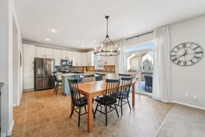 Rye Ct-S1301-012.jpg