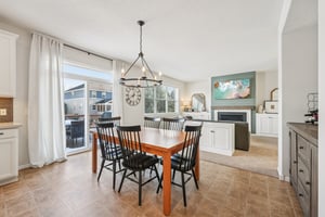 Rye Ct-S1301-013.jpg