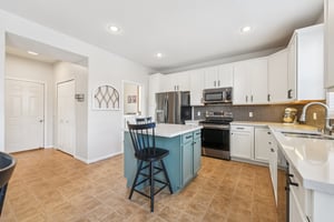 Rye Ct-S1301-016.jpg