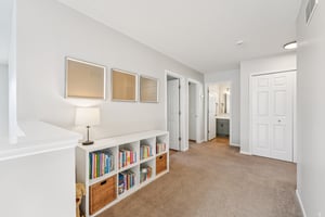 Rye Ct-S1301-020.jpg