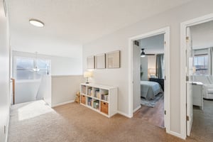 Rye Ct-S1301-021.jpg