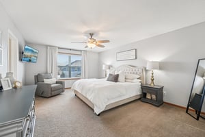 Rye Ct-S1301-022.jpg