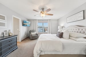 Rye Ct-S1301-023.jpg
