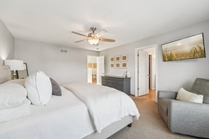 Rye Ct-S1301-024.jpg