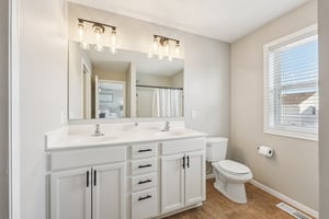 Rye Ct-S1301-025.jpg