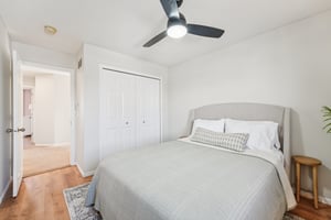 Rye Ct-S1301-029.jpg
