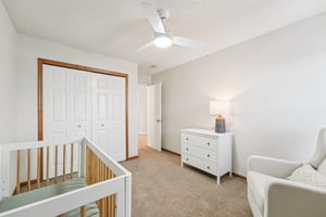 Rye Ct-S1301-031.jpg