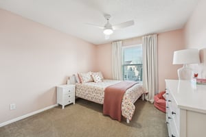 Rye Ct-S1301-032.jpg