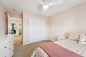 Rye Ct-S1301-033.jpg