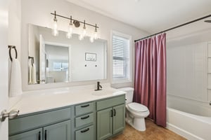 Rye Ct-S1301-034.jpg