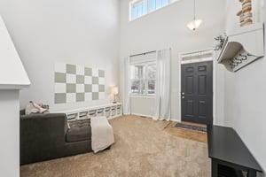 Rye Ct-S1301-036.jpg