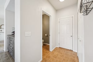 Rye Ct-S1301-038.jpg