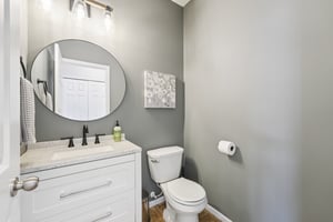 Rye Ct-S1301-039.jpg