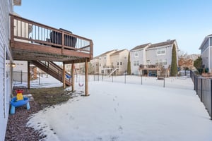 Rye Ct-S1301-047.jpg