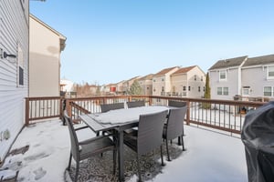 Rye Ct-S1301-052.jpg