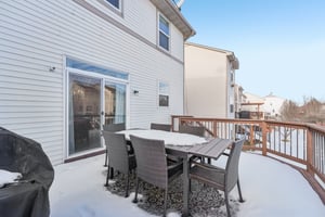 Rye Ct-S1301-053.jpg