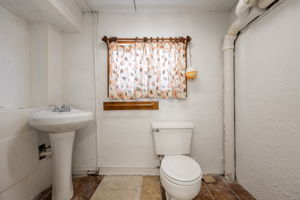  Photo 49