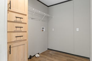  Photo 36