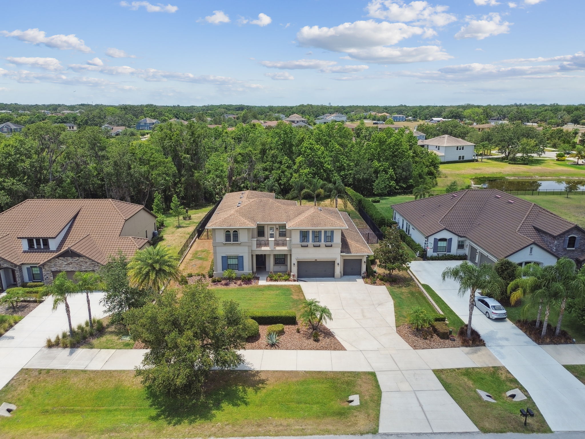 DJI_0461