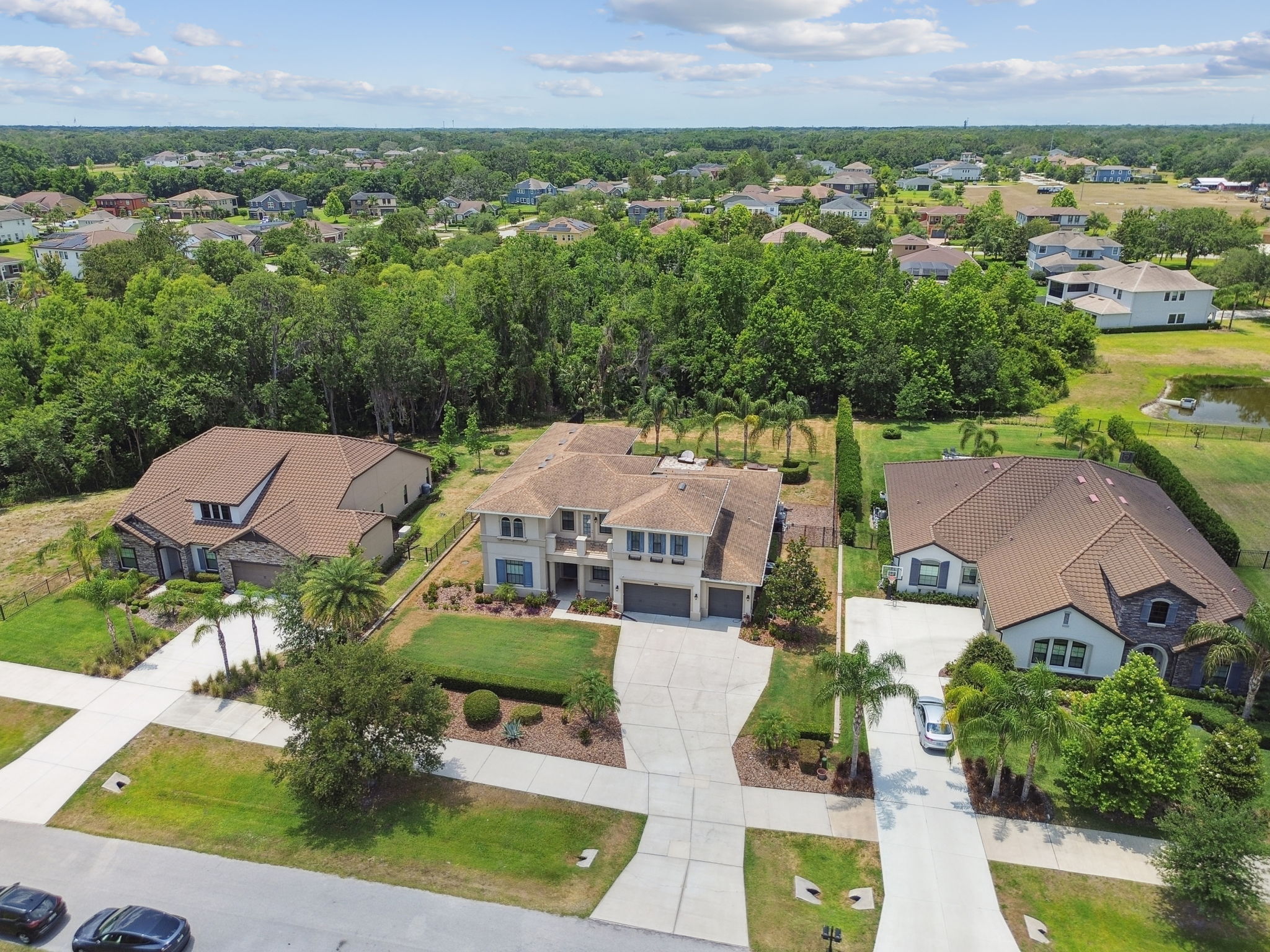 DJI_0467