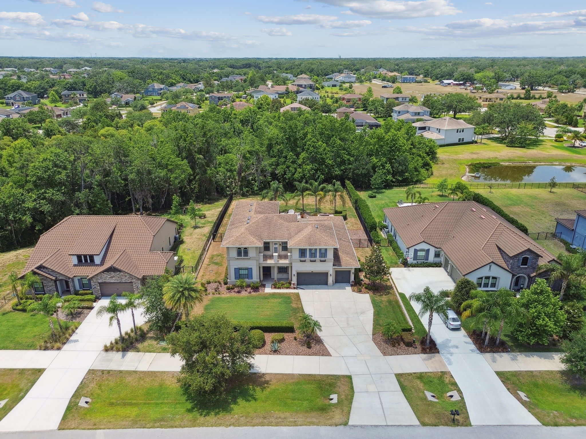 DJI_0470